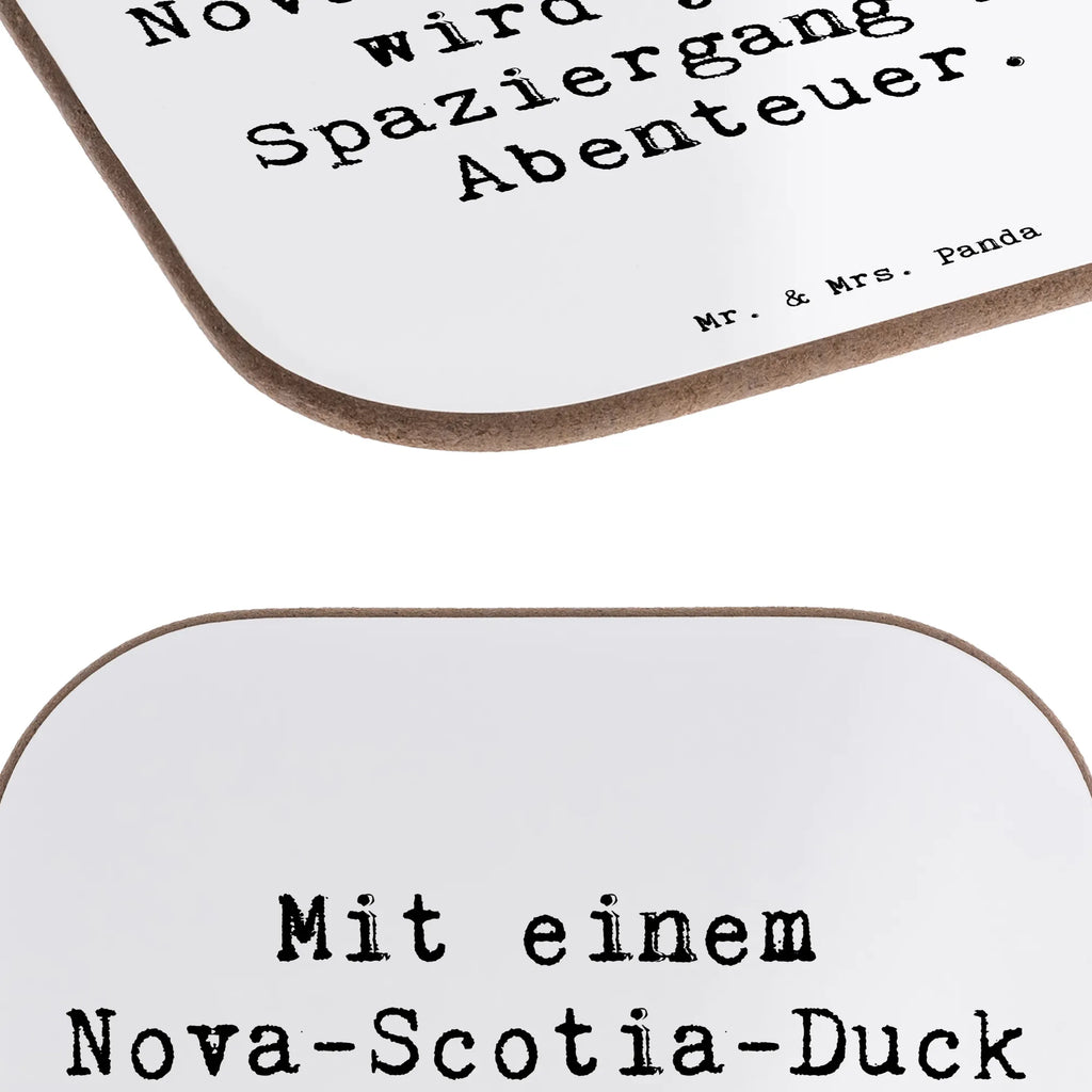 Untersetzer Spruch Nova Scotia Duck Abenteuer Untersetzer für Gläser, Korkuntersetzer, Holzuntersetzer, Untersetzer aus Holz, Untersetzer Design, Untersetzer Holz, Untersetzer, Getränkeuntersetzer, Untersetzer Gläser, Tassen Untersetzer, Bierdeckel, Glasuntersetzer, Hund, Hunderasse, Rassehund, Hundebesitzer, Geschenk, Tierfreund, Schenken, Welpe