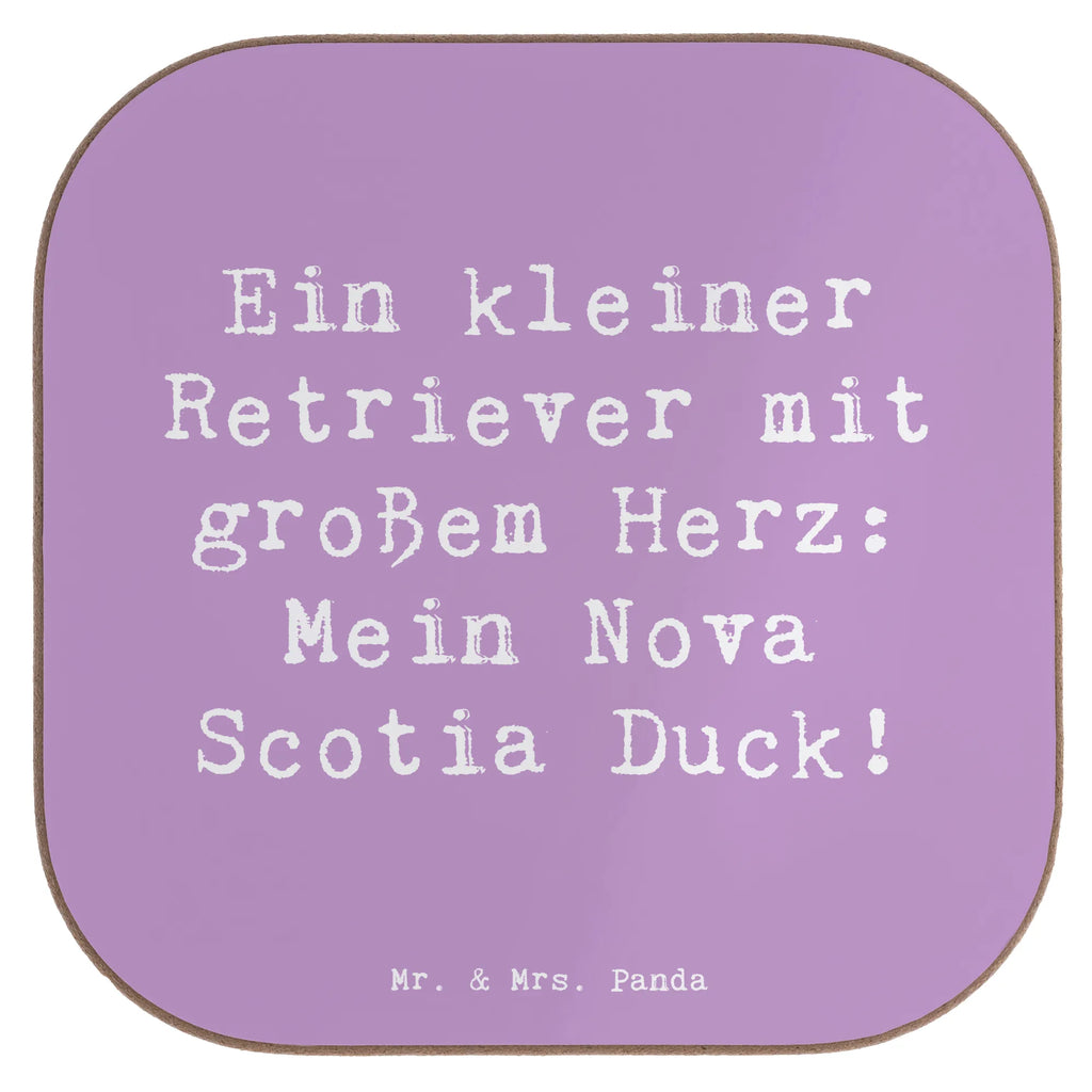 Untersetzer Spruch Nova Scotia Duck Herz Untersetzer, Bierdeckel, Tassen Untersetzer, Getränkeuntersetzer, Untersetzer Gläser, Untersetzer für Gläser, Untersetzer Holz, Korkuntersetzer, Glasuntersetzer, Untersetzer Design, Holzuntersetzer, Untersetzer aus Holz, Hund, Hunderasse, Rassehund, Hundebesitzer, Geschenk, Tierfreund, Schenken, Welpe