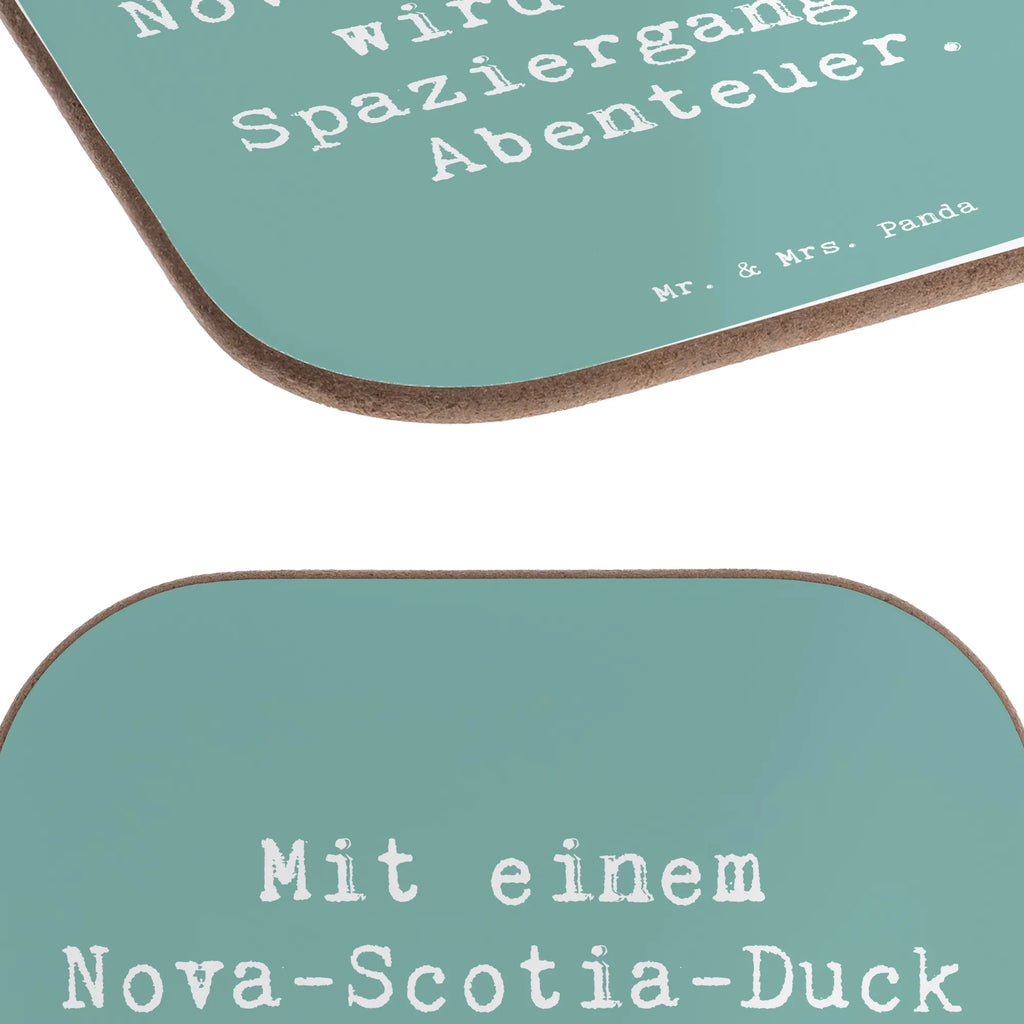 Untersetzer Spruch Nova Scotia Duck Abenteuer Untersetzer für Gläser, Korkuntersetzer, Holzuntersetzer, Untersetzer aus Holz, Untersetzer Design, Untersetzer Holz, Untersetzer, Getränkeuntersetzer, Untersetzer Gläser, Tassen Untersetzer, Bierdeckel, Glasuntersetzer, Hund, Hunderasse, Rassehund, Hundebesitzer, Geschenk, Tierfreund, Schenken, Welpe