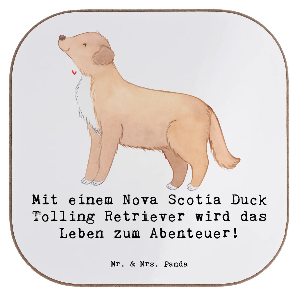 Untersetzer Nova Scotia Duck Abenteuer Untersetzer Gläser, Untersetzer Tasse, Teeuntersetzer, gläseruntersetzer, Kaffeeuntersetzer, unterleger, weinflaschenuntersetzer, Tassenuntersetzer, Tischuntersetzer, party untersetzer, hartfaseruntersetzer, weinuntersetzer, grill untersetzer, Getränkeuntersetzer, Flaschenuntersetzer, Quadratischer Untersetzer, Becheruntersetzer, Tassen Untersetzer, Holzuntersetzer, Untersetzer Kaffee, Untersetzer für Gläser, bar untersetzer, bieruntersetzer, hartfaser untersetzer, eckiger untersetzer, schutzuntersetzer, Design Untersetzer, Untersetzer Tee, Tischschoner, weinglasuntersetzer, garten untersetzer, Baruntersetzer, Untersetzer Glas, Untersetzer Quadratisch, Coaster, Geschenk, Schenken, Hund, Hunderasse, Rassehund, Hundebesitzer, Tierfreund, Welpe