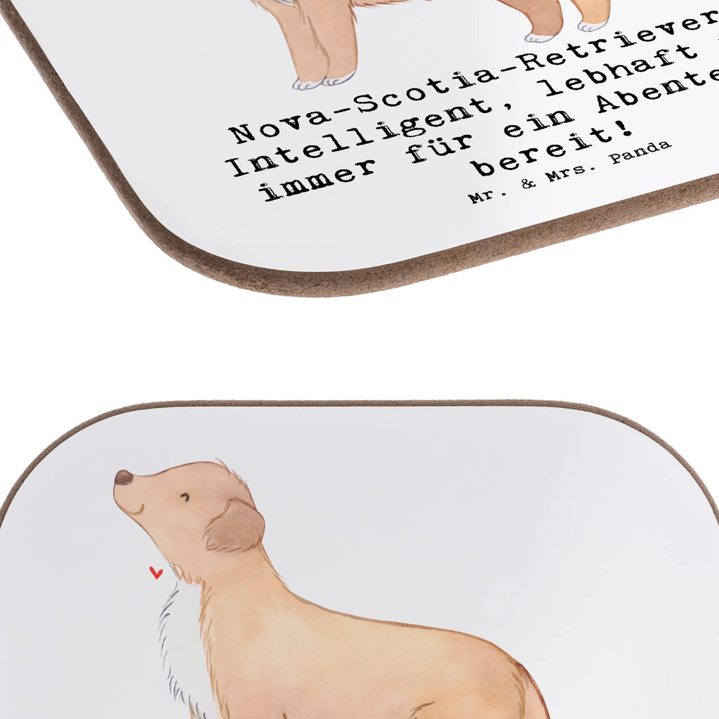 Untersetzer Nova Scotia Duck Untersetzer Holz, Untersetzer aus Holz, Untersetzer für Gläser, Tassen Untersetzer, Glasuntersetzer, Untersetzer, Korkuntersetzer, Untersetzer Gläser, Untersetzer Design, Getränkeuntersetzer, Holzuntersetzer, Bierdeckel, Hund, Hunderasse, Rassehund, Hundebesitzer, Geschenk, Tierfreund, Schenken, Welpe