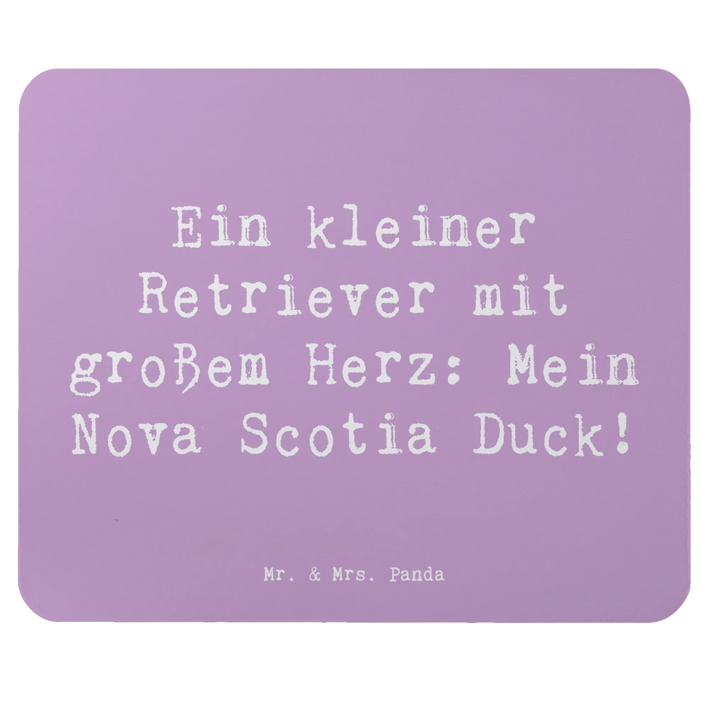 Mauspad Spruch Nova Scotia Duck Herz Designer Mauspad, Büroausstattung, Mauspad Büro, Einzigartiges Mauspad, Computer zubehör, PC Zubehör, Mousepad, Mauspad, Arbeitszimmer, Mausunterlage, Hund, Hunderasse, Rassehund, Hundebesitzer, Geschenk, Tierfreund, Schenken, Welpe