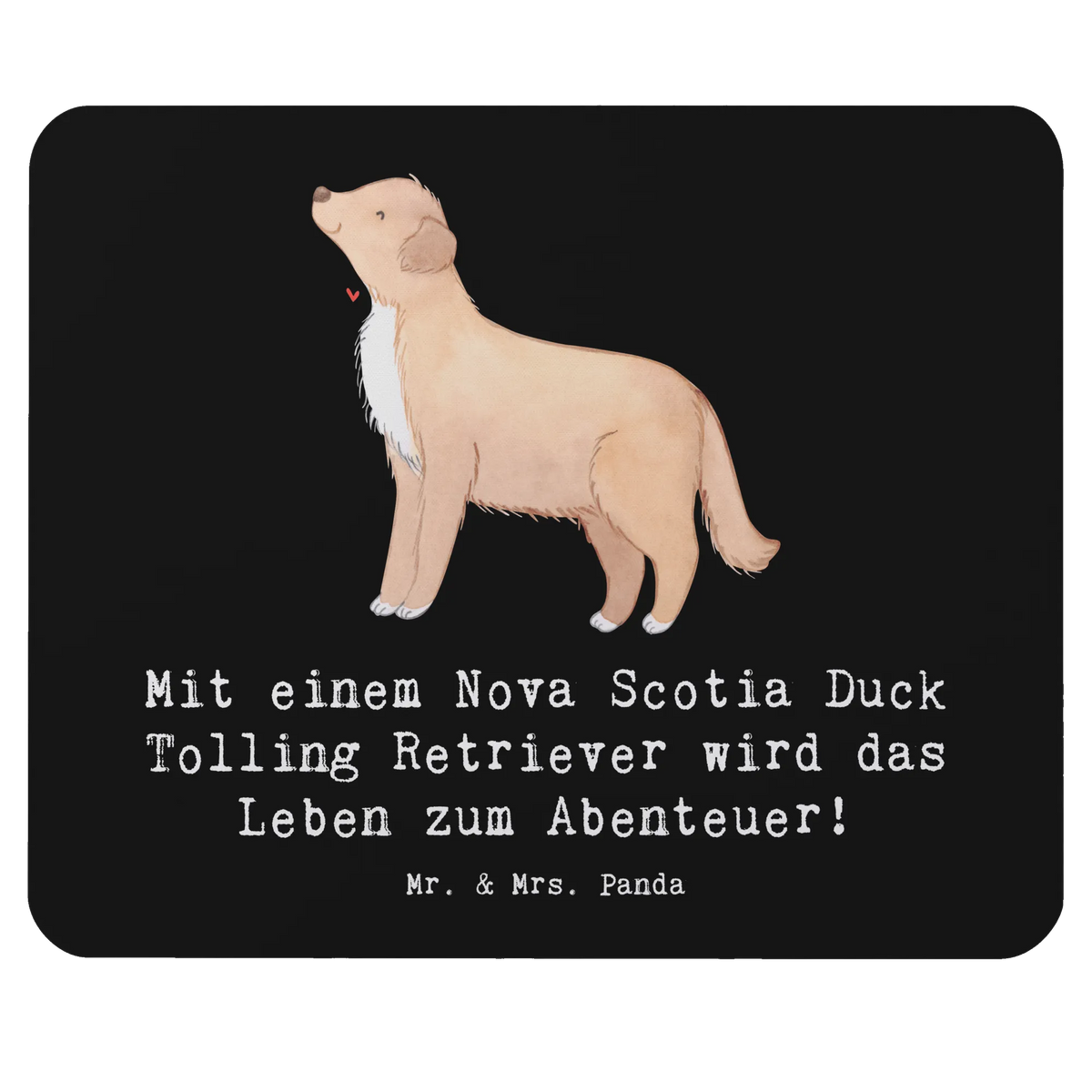 Mauspad Nova Scotia Duck Abenteuer pc mauspad, laptop mousepad, pc mousepad, mauspad laptop, Mousepad, pc mausunterlage, mausteppich, computer mousepad, mauspad pc, Mauspad, notebook mauspad, Mouse Pad, laptop mauspad, computermatte, gummi mauspad, mousematte, computer mauspad, Geschenk, Schenken, Hund, Hunderasse, Rassehund, Hundebesitzer, Tierfreund, Welpe