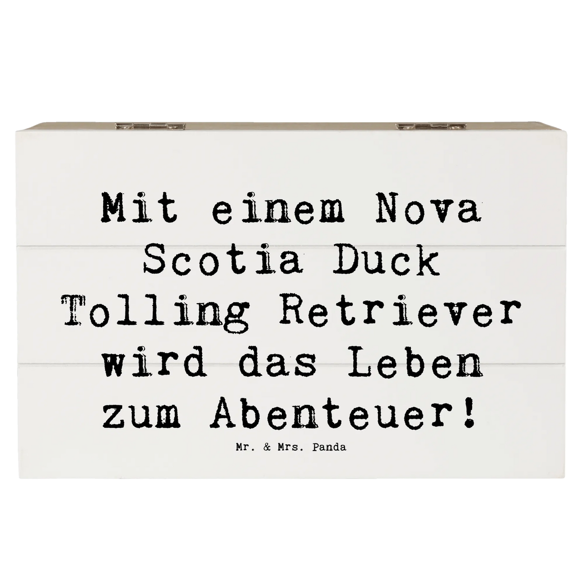 p:1775163|h:0c45eef93816070c2a32bcd12cbfd2ed