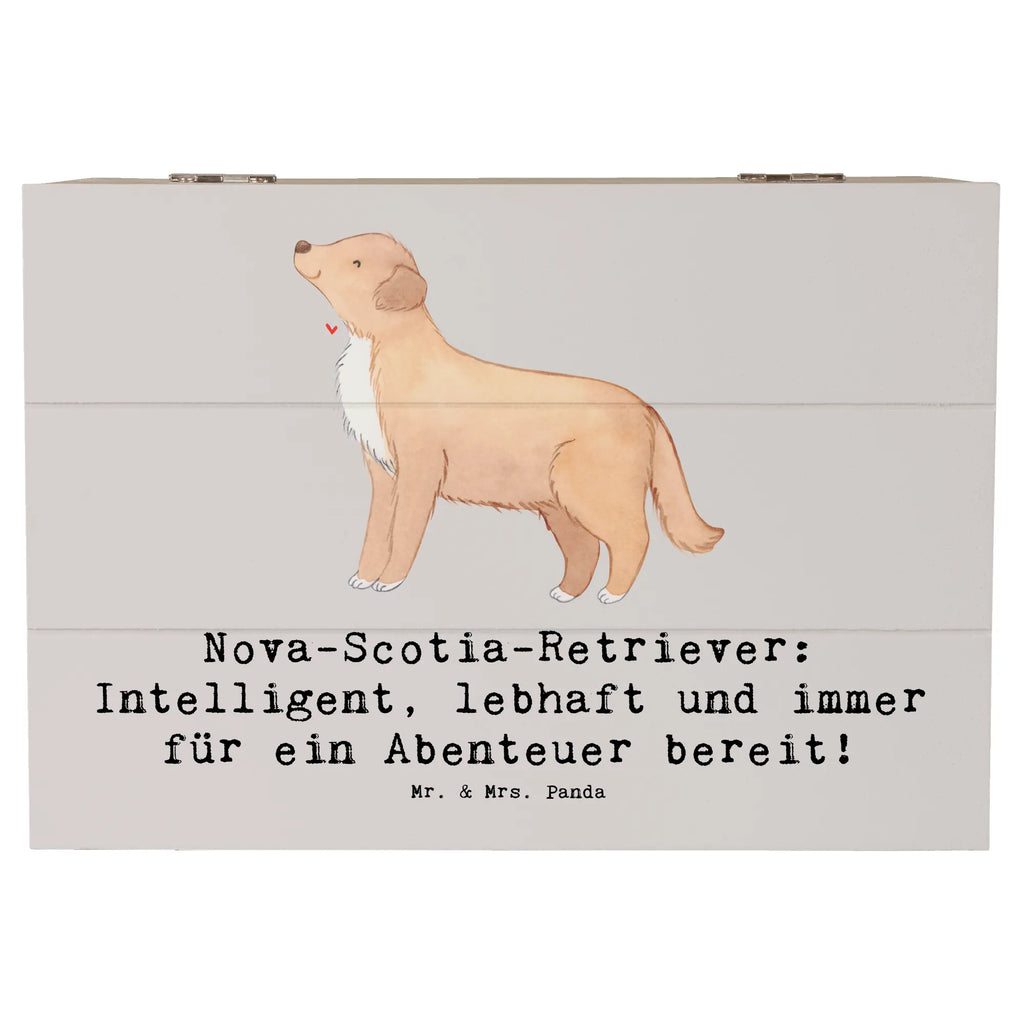 Holzkiste Nova Scotia Duck Holzbox, Geschenkbox, Deko Box, Holz Aufbewahrungsbox, Aufbewahrungsbox, Holzbox mit Deckel, Erinnerungsbox, Aufbewahrungsbox aus Holz, Dekorative Holzkiste, Schatzkiste, Erinnerungsbox Baby, Aufbewahrungsbox Holz, Box aus Holz, Dekokiste, Holzboxen, Ordnungsbox, Truhe, Holzkisten, Schmuckkästchen, Erinnerungskiste, Erinnerungsbox Hochzeit, Holzkiste mit Deckel, Schatulle, Aufbewahrungskiste, Kiste, Holztruhe, Holzkiste, Geschenk, Hund, Schenken, Welpe, Tierfreund, Hundebesitzer, Rassehund, Hunderasse