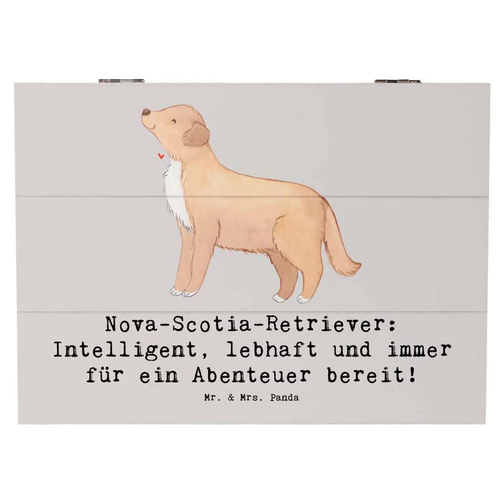 Holzkiste Nova Scotia Duck Holzbox, Geschenkbox, Deko Box, Holz Aufbewahrungsbox, Aufbewahrungsbox, Holzbox mit Deckel, Erinnerungsbox, Aufbewahrungsbox aus Holz, Dekorative Holzkiste, Schatzkiste, Erinnerungsbox Baby, Aufbewahrungsbox Holz, Box aus Holz, Dekokiste, Holzboxen, Ordnungsbox, Truhe, Holzkisten, Schmuckkästchen, Erinnerungskiste, Erinnerungsbox Hochzeit, Holzkiste mit Deckel, Schatulle, Aufbewahrungskiste, Kiste, Holztruhe, Holzkiste, Geschenk, Hund, Schenken, Welpe, Tierfreund, Hundebesitzer, Rassehund, Hunderasse