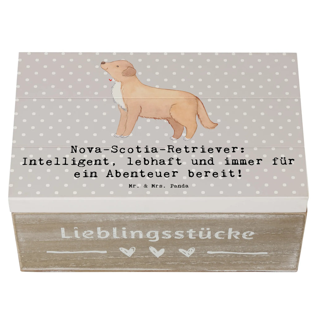 Holzkiste Nova Scotia Duck Holzbox, Geschenkbox, Deko Box, Holz Aufbewahrungsbox, Aufbewahrungsbox, Holzbox mit Deckel, Erinnerungsbox, Aufbewahrungsbox aus Holz, Dekorative Holzkiste, Schatzkiste, Erinnerungsbox Baby, Aufbewahrungsbox Holz, Box aus Holz, Dekokiste, Holzboxen, Ordnungsbox, Truhe, Holzkisten, Schmuckkästchen, Erinnerungskiste, Erinnerungsbox Hochzeit, Holzkiste mit Deckel, Schatulle, Aufbewahrungskiste, Kiste, Holztruhe, Holzkiste, Geschenk, Hund, Schenken, Welpe, Tierfreund, Hundebesitzer, Rassehund, Hunderasse