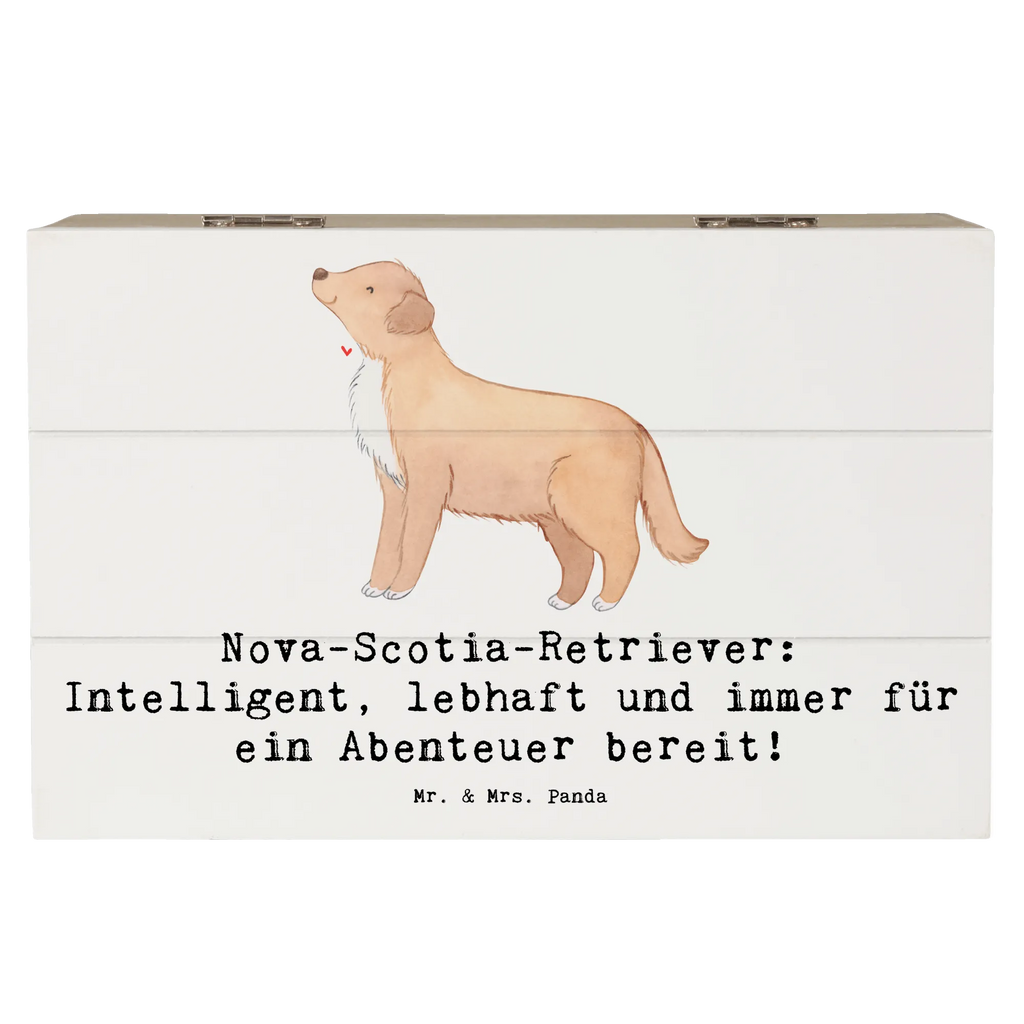 Holzkiste Nova Scotia Duck Holzbox, Geschenkbox, Deko Box, Holz Aufbewahrungsbox, Aufbewahrungsbox, Holzbox mit Deckel, Erinnerungsbox, Aufbewahrungsbox aus Holz, Dekorative Holzkiste, Schatzkiste, Erinnerungsbox Baby, Aufbewahrungsbox Holz, Box aus Holz, Dekokiste, Holzboxen, Ordnungsbox, Truhe, Holzkisten, Schmuckkästchen, Erinnerungskiste, Erinnerungsbox Hochzeit, Holzkiste mit Deckel, Schatulle, Aufbewahrungskiste, Kiste, Holztruhe, Holzkiste, Geschenk, Hund, Schenken, Welpe, Tierfreund, Hundebesitzer, Rassehund, Hunderasse