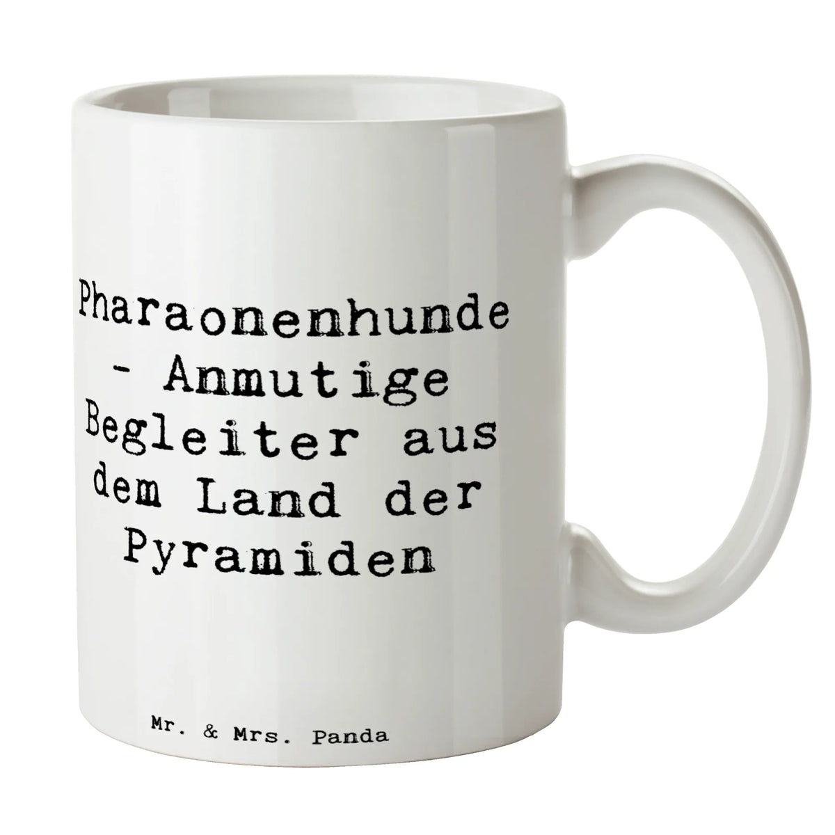 Tasse Spruch Pharaonenhund Freunde Henkeltasse, Pott, Keramikbecher, Keramiktasse, Bürotasse, schöne tasse, Henkelbecher, Trinkbecher, Teetasse, heißgetränkebecher, Kaffeetasse, Trinktasse, kaffeetasse bedruckt, Frühstücksbecher, Motivtasse, kakaobecher, kaffeebecher bedruckt, Teepott, Kaffeepott, Tasse mit Spruch, Geschenktasse, Becher, Bürobecher, Designtasse, Frühstückstasse, milchkaffeetasse, hochwertige tasse, Sprüchetasse, milchtasse, design tasse, Kaffeebecher, Henkelpott, tasse für büro, cappuccinotasse, tasse für kaffee, Tasse, Tasse mit Motiv, statement tasse, kaffeebecher keramik, Bedruckte Tasse, haferl, Kakaotasse, Dekotasse, kaffeetasse keramik, Teebecher, Geschenk, Schenken, Hund, Hunderasse, Rassehund, Hundebesitzer, Tierfreund, Welpe