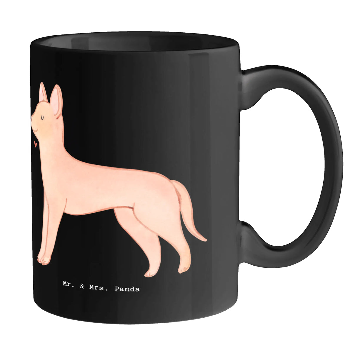 Tasse Pharaonenhund Freunde schöne tasse, Keramiktasse, Keramikbecher, Designtasse, Trinkbecher, Henkelbecher, Kaffeebecher, Kaffeepott, Tasse, Bürotasse, Motivtasse, Pott, Tasse mit Spruch, design tasse, Bürobecher, haferl, Tasse mit Motiv, Kakaotasse, Sprüchetasse, Teetasse, Dekotasse, Teebecher, kakaobecher, cappuccinotasse, Teepott, Geschenktasse, Frühstückstasse, kaffeebecher keramik, milchkaffeetasse, tasse für büro, Henkeltasse, Trinktasse, Kaffeetasse, Bedruckte Tasse, kaffeetasse keramik, tasse für kaffee, kaffeetasse bedruckt, hochwertige tasse, Henkelpott, milchtasse, Frühstücksbecher, Becher, statement tasse, heißgetränkebecher, kaffeebecher bedruckt, Schenken, Welpe, Tierfreund, Hund, Hundebesitzer, Rassehund, Hunderasse, Geschenk