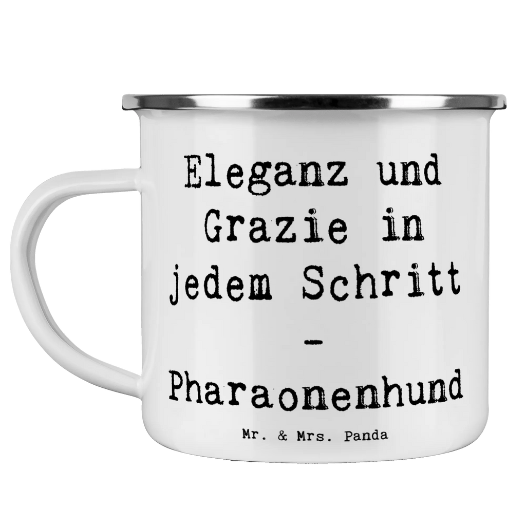 Camping Emaille Tasse Spruch Eleganter Pharaonenhund Edelstahl Trinkbecher, Emaille Tasse, Emaille Becher, Kaffee Blechtasse, Tasse Emaille, Campingbecher, Emailletasse, Blechtassen, Campingtassen, Camping Tasse Emaille, Camping Tassen Emaille, Emaille Tasse Camping, Camping Becher, Emaille Tassen, Camping Becher Edelstahl, Blechtasse, Outdoor Tasse, Outdoor Becher, Blechtasse Outdoor, Emaille Campingbecher, Campingtasse, Trinkbecher, Emaille Becher Camping, Camping Tasse Metall, Tasse Camping, Metalltasse, Metall Tasse, Metalltasse für Camping, Emaille Trinkbecher, Camping Tassen, Hund, Hunderasse, Rassehund, Hundebesitzer, Geschenk, Tierfreund, Schenken, Welpe