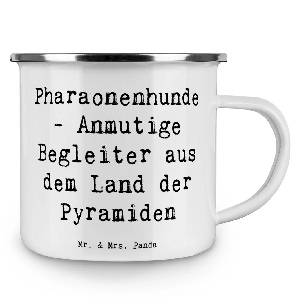 Camping Emaille Tasse Spruch Pharaonenhund Freunde Blechtassen, Emaille Campingbecher, Metall Tasse, Emaille Tasse Camping, Emaille Becher, Emailletasse, Outdoor Becher, Metalltasse für Camping, Emaille Becher Camping, Outdoor Tasse, Camping Becher Edelstahl, Blechtasse Outdoor, Blechtasse, Trinkbecher, Emaille Tasse, Camping Tassen, Tasse Emaille, Campingbecher, Campingtassen, Metalltasse, Kaffee Blechtasse, Edelstahl Trinkbecher, Camping Becher, Camping Tasse Emaille, Camping Tasse Metall, Emaille Tassen, Camping Tassen Emaille, Campingtasse, Tasse Camping, Emaille Trinkbecher, Hund, Hunderasse, Rassehund, Hundebesitzer, Geschenk, Tierfreund, Schenken, Welpe