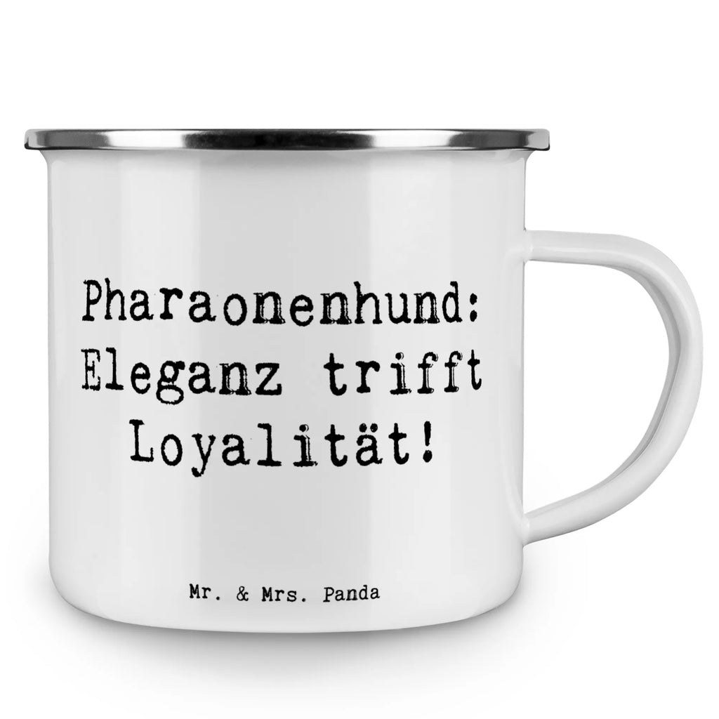 Camping Emaille Tasse Spruch Pharaonenhund Eleganz Emaille Becher, Campingbecher, Blechtasse, Metalltasse für Camping, Outdoor Becher, Emaille Tasse, Camping Tassen, Camping Tassen Emaille, Tasse Emaille, Blechtasse Outdoor, Emaille Campingbecher, Emaille Tassen, Outdoor Tasse, Camping Becher, Metalltasse, Campingtassen, Emaille Becher Camping, Tasse Camping, Camping Tasse Emaille, Camping Tasse Metall, Metall Tasse, Kaffee Blechtasse, Emaille Trinkbecher, Blechtassen, Edelstahl Trinkbecher, Campingtasse, Trinkbecher, Camping Becher Edelstahl, Emailletasse, Emaille Tasse Camping, Hund, Hunderasse, Rassehund, Hundebesitzer, Geschenk, Tierfreund, Schenken, Welpe