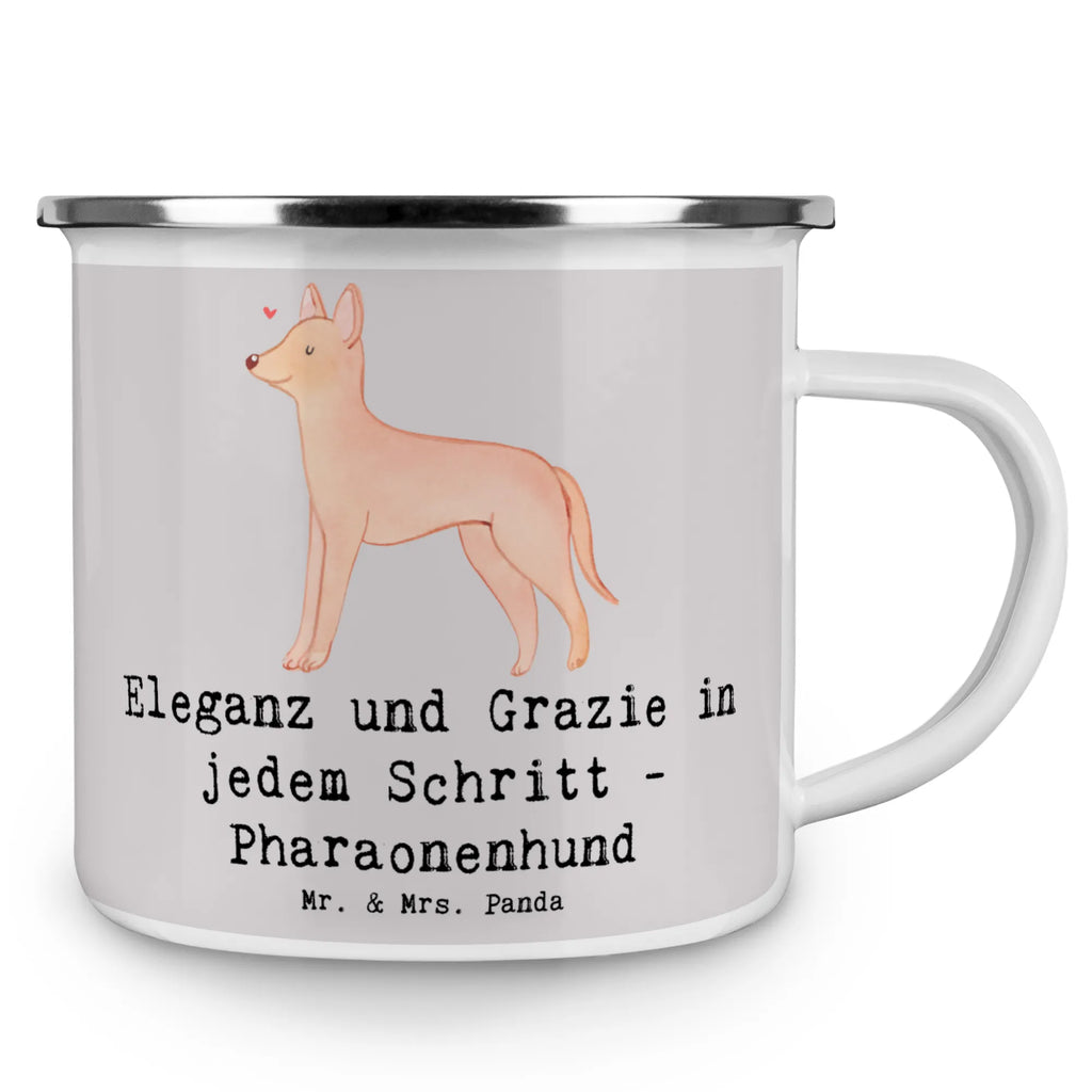 Camping Emaille Tasse Eleganter Pharaonenhund Kaffee Blechtasse, Campingtassen, Emailletasse, Emaille Becher Camping, Emaille Tasse, Outdoor Tasse, Camping Tasse Metall, Edelstahl Trinkbecher, Camping Tassen, Camping Becher, Trinkbecher, Emaille Becher, Camping Becher Edelstahl, Emaille Tassen, Tasse Camping, Metall Tasse, Blechtasse Outdoor, Campingbecher, Emaille Tasse Camping, Campingtasse, Metalltasse für Camping, Emaille Campingbecher, Emaille Trinkbecher, Metalltasse, Blechtasse, Camping Tasse Emaille, Blechtassen, Tasse Emaille, Outdoor Becher, Camping Tassen Emaille, Hund, Hunderasse, Rassehund, Hundebesitzer, Geschenk, Tierfreund, Schenken, Welpe