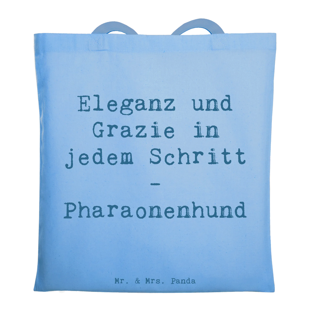 Tragetasche Spruch Eleganter Pharaonenhund Beutel, Badetasche, Jutebeutel, Jutetasche, Tasche, Laptoptasche, Einkaufstasche, Umhängetasche, Einkaufstüte, Stofftasche, Tragetasche, Shopper, Beuteltasche, Stoffbeutel, Schultertasche, Strandtasche, Hund, Hunderasse, Rassehund, Hundebesitzer, Geschenk, Tierfreund, Schenken, Welpe
