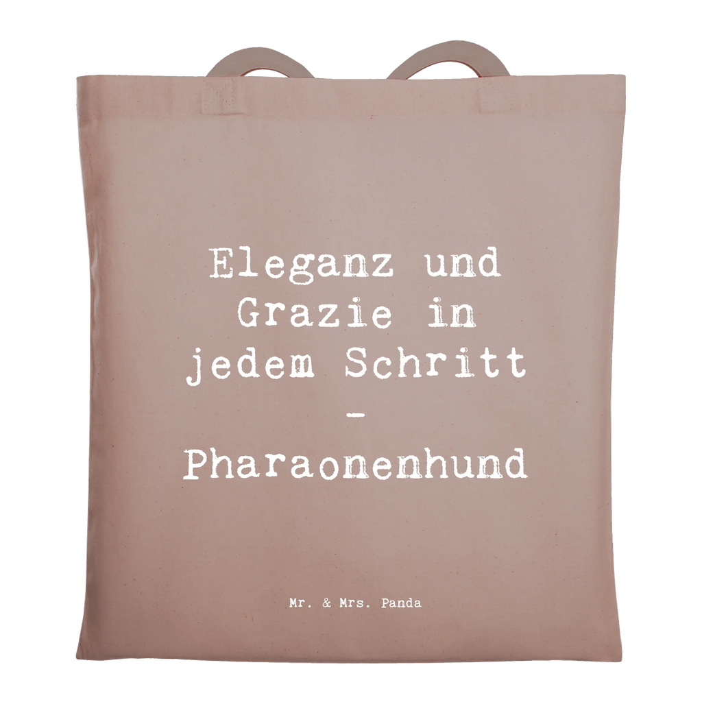 Tragetasche Spruch Eleganter Pharaonenhund Beutel, Badetasche, Jutebeutel, Jutetasche, Tasche, Laptoptasche, Einkaufstasche, Umhängetasche, Einkaufstüte, Stofftasche, Tragetasche, Shopper, Beuteltasche, Stoffbeutel, Schultertasche, Strandtasche, Hund, Hunderasse, Rassehund, Hundebesitzer, Geschenk, Tierfreund, Schenken, Welpe