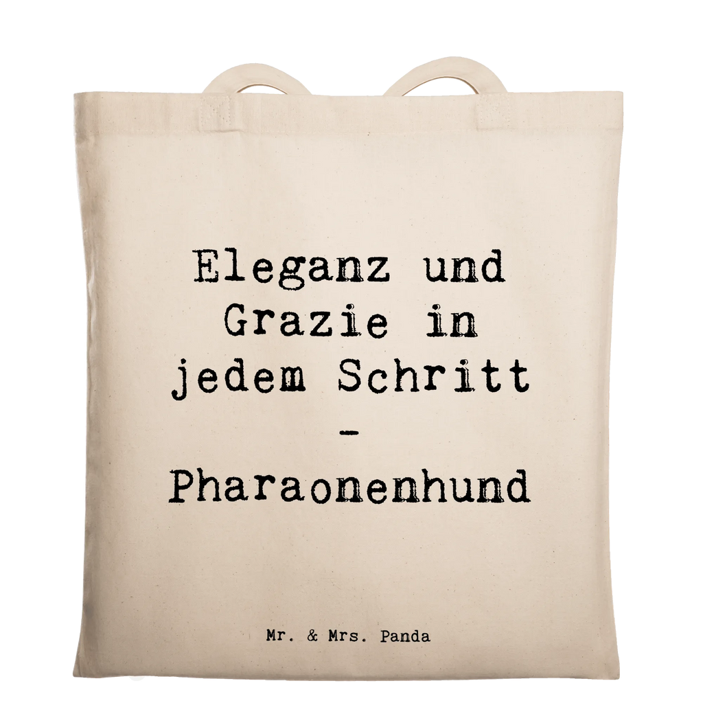 Tragetasche Spruch Eleganter Pharaonenhund Beutel, Badetasche, Jutebeutel, Jutetasche, Tasche, Laptoptasche, Einkaufstasche, Umhängetasche, Einkaufstüte, Stofftasche, Tragetasche, Shopper, Beuteltasche, Stoffbeutel, Schultertasche, Strandtasche, Hund, Hunderasse, Rassehund, Hundebesitzer, Geschenk, Tierfreund, Schenken, Welpe