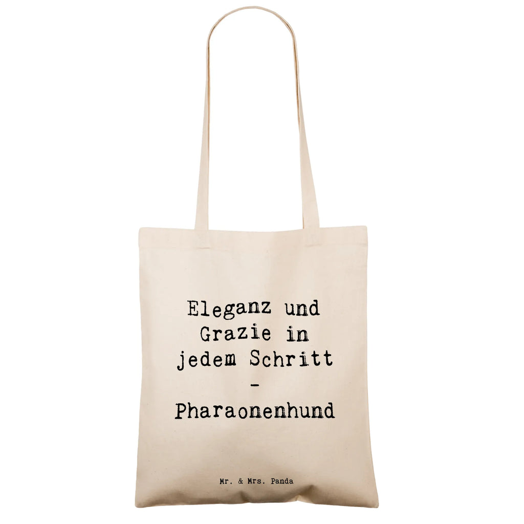 Tragetasche Spruch Eleganter Pharaonenhund Beutel, Badetasche, Jutebeutel, Jutetasche, Tasche, Laptoptasche, Einkaufstasche, Umhängetasche, Einkaufstüte, Stofftasche, Tragetasche, Shopper, Beuteltasche, Stoffbeutel, Schultertasche, Strandtasche, Hund, Hunderasse, Rassehund, Hundebesitzer, Geschenk, Tierfreund, Schenken, Welpe