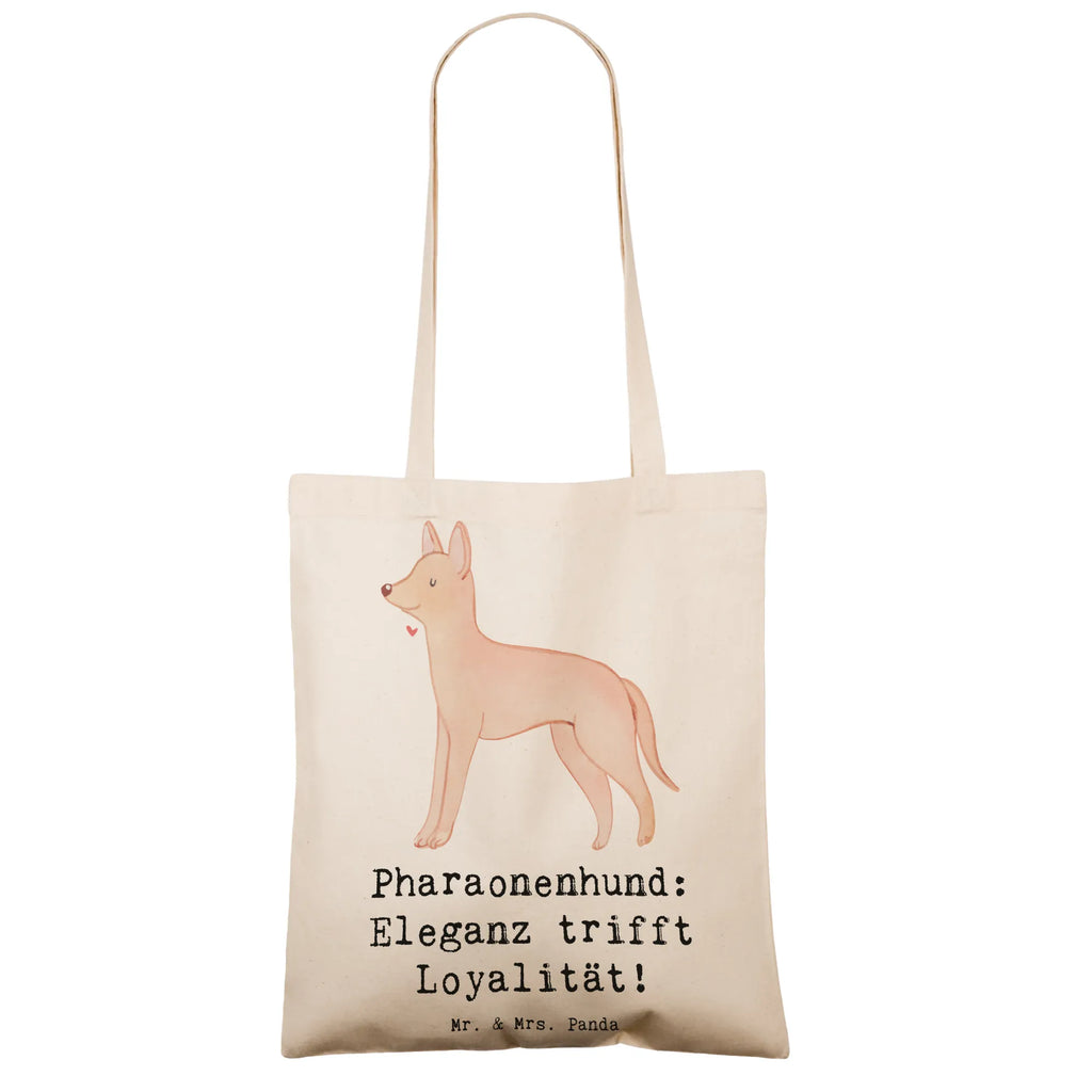 Tote bag Pharaonenhund: Eleganz trifft Loyalität! Jutebeutel, Umhängetasche, Shopper, Tasche, Jutetasche, Beuteltasche, Badetasche, Stoffbeutel, Laptoptasche, Strandtasche, Stofftasche, Schultertasche, Einkaufstüte, Tragetasche, Beutel, Einkaufstasche, Hund, Hunderasse, Rassehund, Hundebesitzer, Geschenk, Tierfreund, Schenken, Welpe