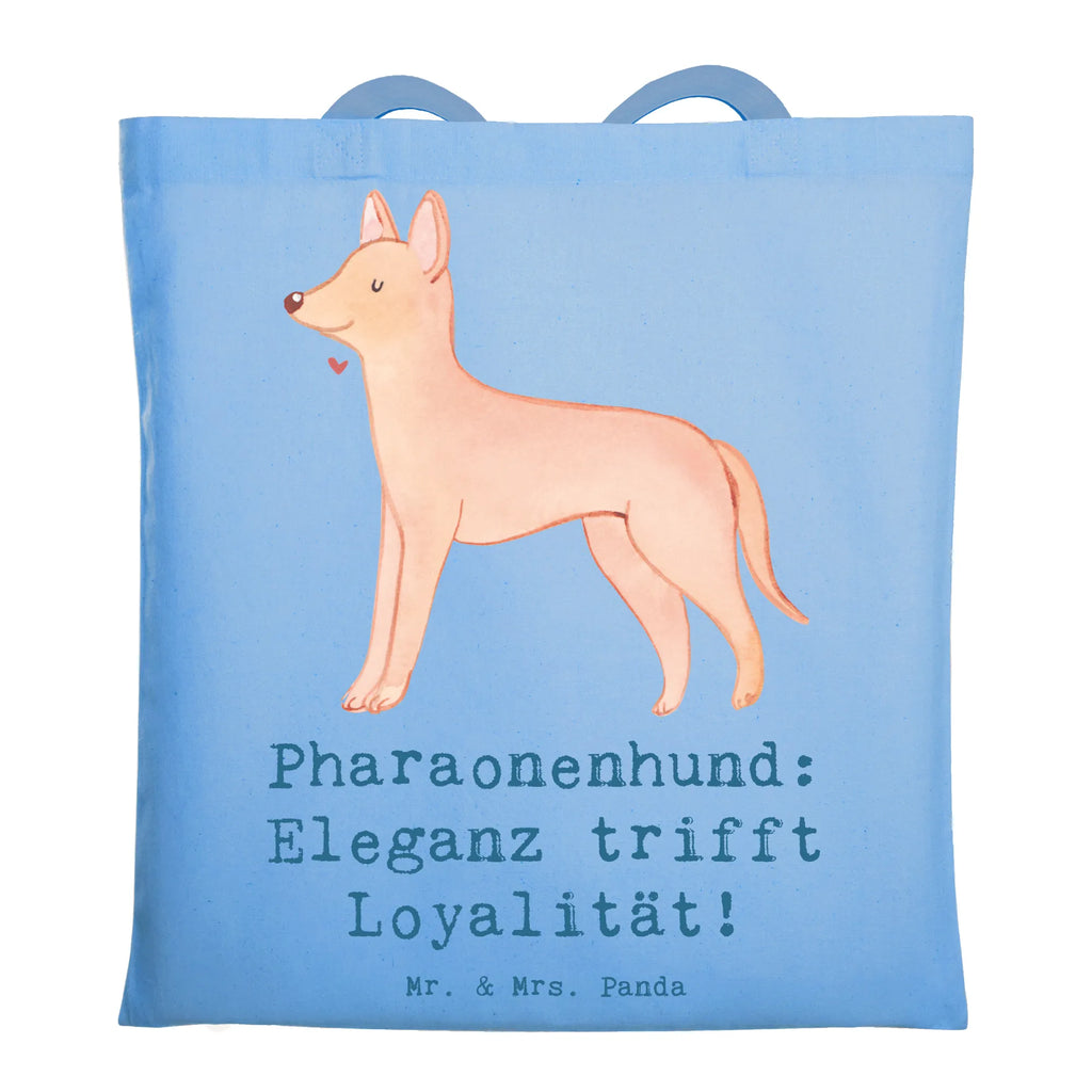 Tote bag Pharaonenhund: Eleganz trifft Loyalität! Jutebeutel, Umhängetasche, Shopper, Tasche, Jutetasche, Beuteltasche, Badetasche, Stoffbeutel, Laptoptasche, Strandtasche, Stofftasche, Schultertasche, Einkaufstüte, Tragetasche, Beutel, Einkaufstasche, Hund, Hunderasse, Rassehund, Hundebesitzer, Geschenk, Tierfreund, Schenken, Welpe