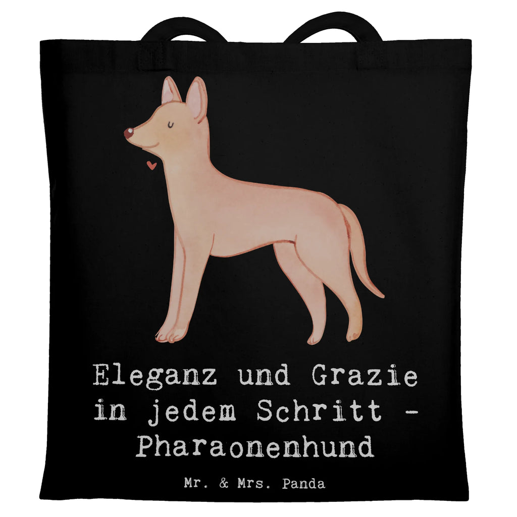 Tragetasche Eleganter Pharaonenhund Laptoptasche, Tasche, Beuteltasche, Jutetasche, Stoffbeutel, Jutebeutel, Einkaufstüte, Strandtasche, Tragetasche, Badetasche, Einkaufstasche, Stofftasche, Schultertasche, Shopper, Umhängetasche, Beutel, Hund, Hunderasse, Rassehund, Hundebesitzer, Geschenk, Tierfreund, Schenken, Welpe