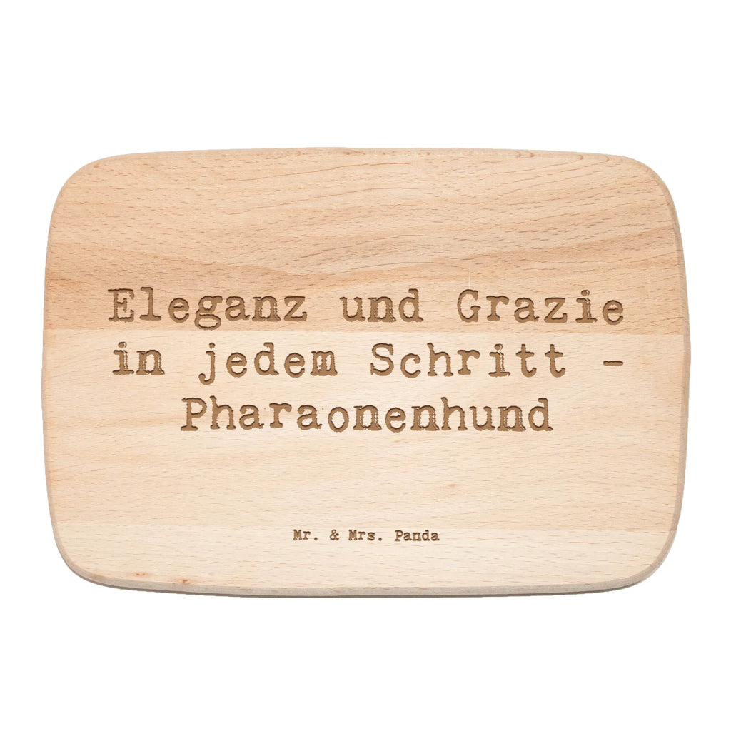 Küchenbrett Spruch Eleganter Pharaonenhund Holzbrett, Küchenbrett, Frühstücksbrettchen, Schneidebrett Holz, Frühstücksbrett, Schneidebrett, Hund, Hunderasse, Rassehund, Hundebesitzer, Geschenk, Tierfreund, Schenken, Welpe