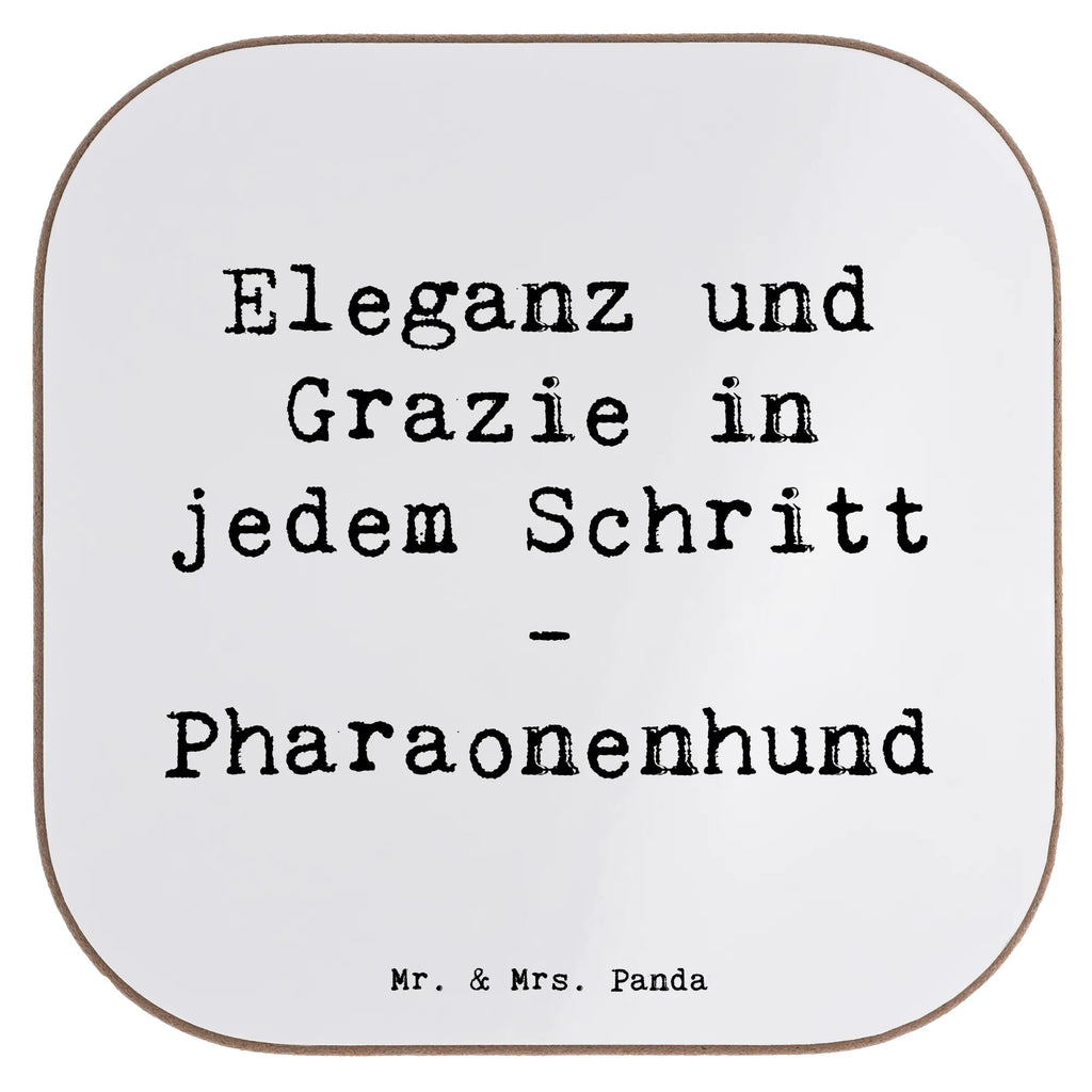 Untersetzer Spruch Eleganter Pharaonenhund Untersetzer Holz, Untersetzer aus Holz, Tassen Untersetzer, Untersetzer Design, Glasuntersetzer, Untersetzer für Gläser, Getränkeuntersetzer, Untersetzer Gläser, Holzuntersetzer, Bierdeckel, Korkuntersetzer, Untersetzer, Hund, Hunderasse, Rassehund, Hundebesitzer, Geschenk, Tierfreund, Schenken, Welpe