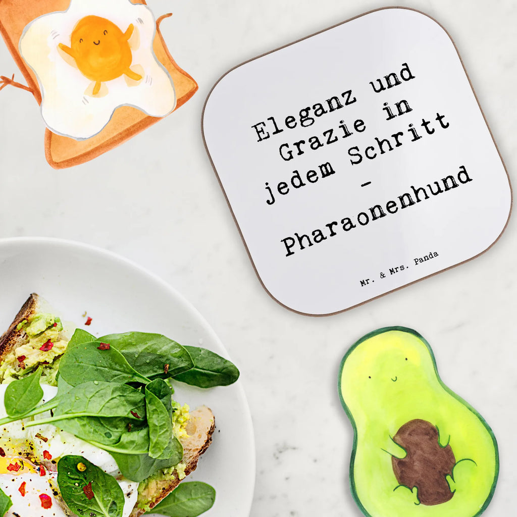Untersetzer Spruch Eleganter Pharaonenhund Untersetzer Holz, Untersetzer aus Holz, Tassen Untersetzer, Untersetzer Design, Glasuntersetzer, Untersetzer für Gläser, Getränkeuntersetzer, Untersetzer Gläser, Holzuntersetzer, Bierdeckel, Korkuntersetzer, Untersetzer, Hund, Hunderasse, Rassehund, Hundebesitzer, Geschenk, Tierfreund, Schenken, Welpe