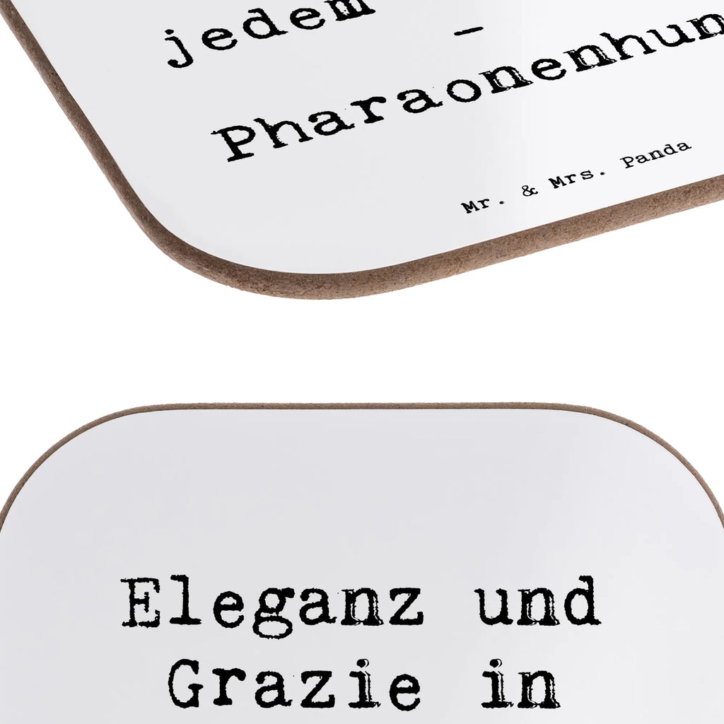 Untersetzer Spruch Eleganter Pharaonenhund Untersetzer Holz, Untersetzer aus Holz, Tassen Untersetzer, Untersetzer Design, Glasuntersetzer, Untersetzer für Gläser, Getränkeuntersetzer, Untersetzer Gläser, Holzuntersetzer, Bierdeckel, Korkuntersetzer, Untersetzer, Hund, Hunderasse, Rassehund, Hundebesitzer, Geschenk, Tierfreund, Schenken, Welpe