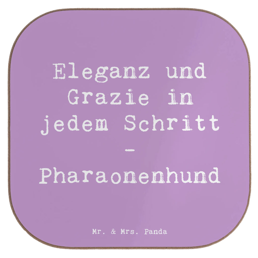Untersetzer Spruch Eleganter Pharaonenhund Untersetzer Holz, Untersetzer aus Holz, Tassen Untersetzer, Untersetzer Design, Glasuntersetzer, Untersetzer für Gläser, Getränkeuntersetzer, Untersetzer Gläser, Holzuntersetzer, Bierdeckel, Korkuntersetzer, Untersetzer, Hund, Hunderasse, Rassehund, Hundebesitzer, Geschenk, Tierfreund, Schenken, Welpe