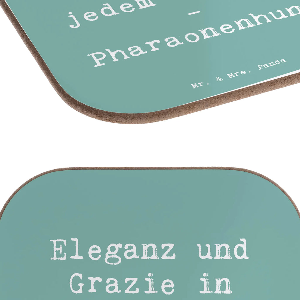 Untersetzer Spruch Eleganter Pharaonenhund Untersetzer Holz, Untersetzer aus Holz, Tassen Untersetzer, Untersetzer Design, Glasuntersetzer, Untersetzer für Gläser, Getränkeuntersetzer, Untersetzer Gläser, Holzuntersetzer, Bierdeckel, Korkuntersetzer, Untersetzer, Hund, Hunderasse, Rassehund, Hundebesitzer, Geschenk, Tierfreund, Schenken, Welpe