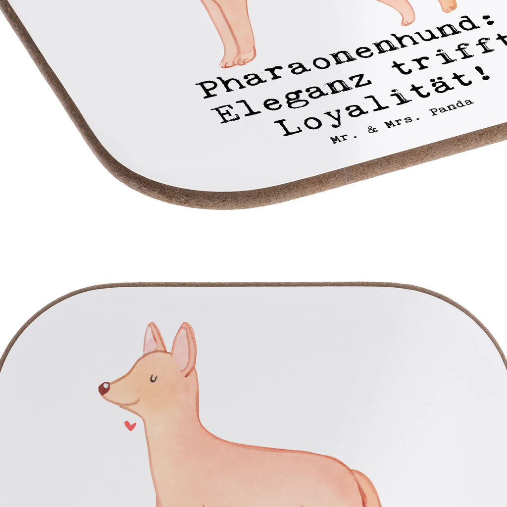 Square coaster Pharaonenhund: Eleganz trifft Loyalität! Untersetzer Design, Untersetzer Gläser, Holzuntersetzer, Untersetzer, Untersetzer Holz, Tassen Untersetzer, Getränkeuntersetzer, Untersetzer für Gläser, Glasuntersetzer, Untersetzer aus Holz, Bierdeckel, Korkuntersetzer, Hund, Hunderasse, Rassehund, Hundebesitzer, Geschenk, Tierfreund, Schenken, Welpe