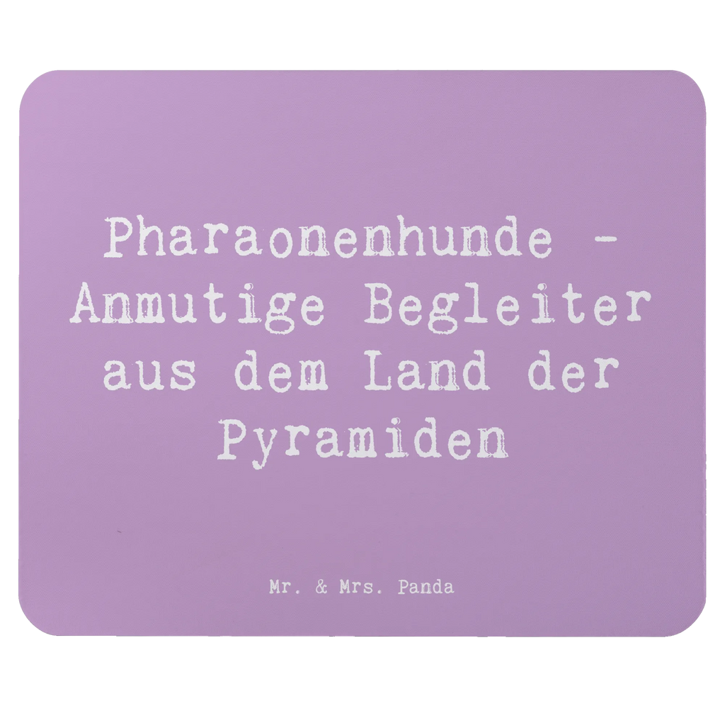 Mouse mat Saying Pharaonenhunde - Anmutige Begleiter aus dem Land der Pyramiden PC Zubehör, Büroausstattung, Mauspad, Mousepad, Mauspad Büro, Designer Mauspad, Einzigartiges Mauspad, Computer zubehör, Arbeitszimmer, Mausunterlage, Hund, Hunderasse, Rassehund, Hundebesitzer, Geschenk, Tierfreund, Schenken, Welpe