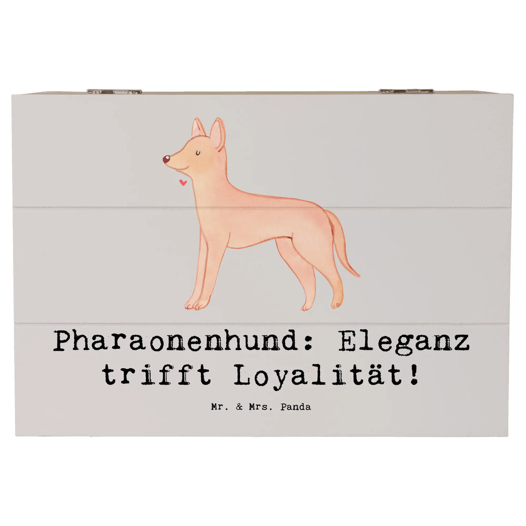 Wooden chest Pharaonenhund: Eleganz trifft Loyalität! Kiste, Truhe, Holzkiste, Geschenkdose, Erinnerungskiste, Dekokiste, XXL, Schatulle, Schatzkiste, Erinnerungsbox, Aufbewahrungsbox, Geschenkbox, Hund, Hunderasse, Rassehund, Hundebesitzer, Geschenk, Tierfreund, Schenken, Welpe