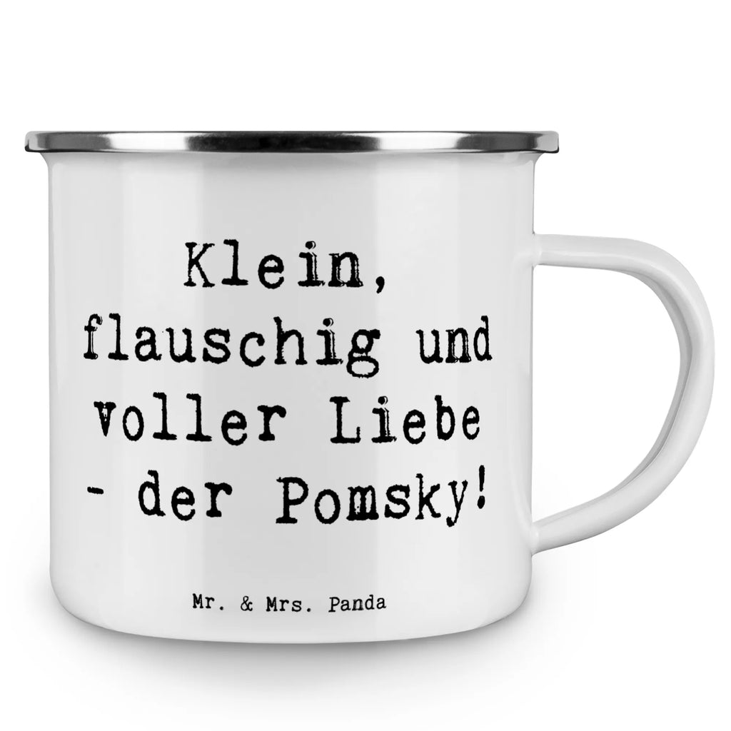 Camping Emaille Tasse Spruch Flauschiger Pomsky Blechtassen, Blechtasse, Emailletasse, Tasse Emaille, Outdoor Tasse, Emaille Campingbecher, Kaffee Blechtasse, Campingtassen, Camping Becher, Edelstahl Trinkbecher, Outdoor Becher, Tasse Camping, Campingtasse, Camping Tassen Emaille, Emaille Tasse Camping, Metalltasse für Camping, Camping Becher Edelstahl, Camping Tasse Metall, Blechtasse Outdoor, Metalltasse, Emaille Tassen, Campingbecher, Emaille Becher Camping, Emaille Trinkbecher, Trinkbecher, Emaille Becher, Metall Tasse, Camping Tasse Emaille, Emaille Tasse, Camping Tassen, Hund, Hunderasse, Rassehund, Hundebesitzer, Geschenk, Tierfreund, Schenken, Welpe