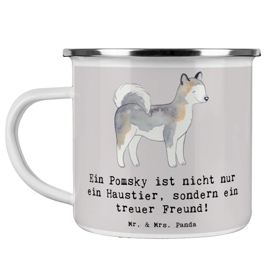 Camping Emaille Tasse Pomsky Freund Metalltasse, Blechtassen, Camping Tassen, Camping Tasse Metall, Campingtassen, Outdoor Becher, Emailletasse, Outdoor Tasse, Camping Tassen Emaille, Blechtasse Outdoor, Emaille Campingbecher, Emaille Tasse Camping, Camping Becher Edelstahl, Metall Tasse, Campingtasse, Kaffee Blechtasse, Emaille Becher, Blechtasse, Metalltasse für Camping, Trinkbecher, Emaille Trinkbecher, Emaille Becher Camping, Emaille Tasse, Campingbecher, Tasse Emaille, Edelstahl Trinkbecher, Tasse Camping, Emaille Tassen, Camping Becher, Camping Tasse Emaille, Hund, Hunderasse, Rassehund, Hundebesitzer, Geschenk, Tierfreund, Schenken, Welpe