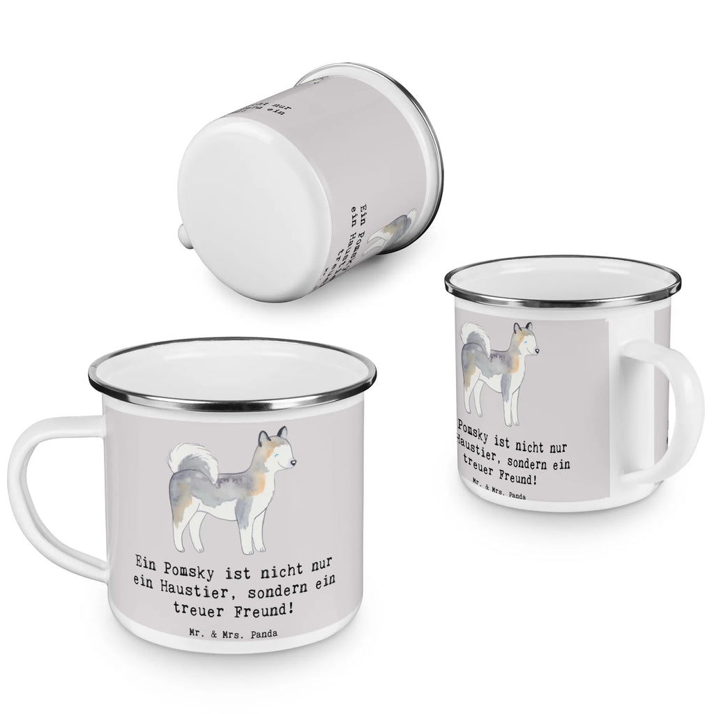 Camping Emaille Tasse Pomsky Freund Metalltasse, Blechtassen, Camping Tassen, Camping Tasse Metall, Campingtassen, Outdoor Becher, Emailletasse, Outdoor Tasse, Camping Tassen Emaille, Blechtasse Outdoor, Emaille Campingbecher, Emaille Tasse Camping, Camping Becher Edelstahl, Metall Tasse, Campingtasse, Kaffee Blechtasse, Emaille Becher, Blechtasse, Metalltasse für Camping, Trinkbecher, Emaille Trinkbecher, Emaille Becher Camping, Emaille Tasse, Campingbecher, Tasse Emaille, Edelstahl Trinkbecher, Tasse Camping, Emaille Tassen, Camping Becher, Camping Tasse Emaille, Hund, Hunderasse, Rassehund, Hundebesitzer, Geschenk, Tierfreund, Schenken, Welpe