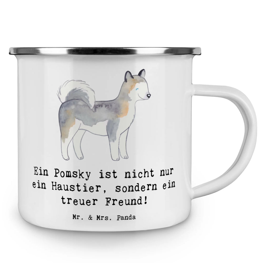 Camping Emaille Tasse Pomsky Freund Metalltasse, Blechtassen, Camping Tassen, Camping Tasse Metall, Campingtassen, Outdoor Becher, Emailletasse, Outdoor Tasse, Camping Tassen Emaille, Blechtasse Outdoor, Emaille Campingbecher, Emaille Tasse Camping, Camping Becher Edelstahl, Metall Tasse, Campingtasse, Kaffee Blechtasse, Emaille Becher, Blechtasse, Metalltasse für Camping, Trinkbecher, Emaille Trinkbecher, Emaille Becher Camping, Emaille Tasse, Campingbecher, Tasse Emaille, Edelstahl Trinkbecher, Tasse Camping, Emaille Tassen, Camping Becher, Camping Tasse Emaille, Hund, Hunderasse, Rassehund, Hundebesitzer, Geschenk, Tierfreund, Schenken, Welpe