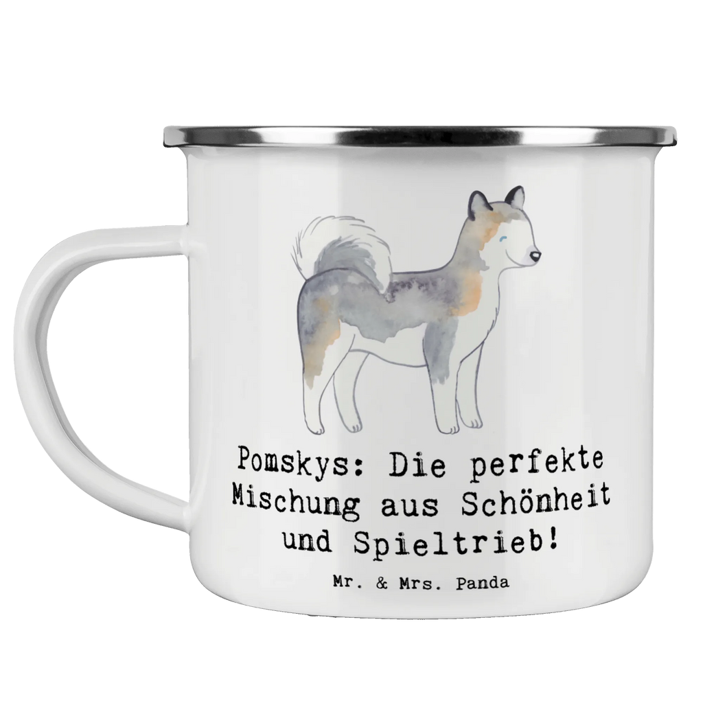 Camping Emaille Tasse Pomsky Perfektion Tasse Camping, Blechtasse Outdoor, Metalltasse für Camping, Camping Becher, Campingtasse, Emailletasse, Tasse Emaille, Emaille Tassen, Edelstahl Trinkbecher, Kaffee Blechtasse, Campingtassen, Emaille Becher Camping, Trinkbecher, Camping Tasse Emaille, Emaille Trinkbecher, Campingbecher, Emaille Tasse Camping, Outdoor Tasse, Metalltasse, Metall Tasse, Emaille Becher, Camping Tassen, Camping Tassen Emaille, Camping Tasse Metall, Emaille Tasse, Outdoor Becher, Blechtasse, Camping Becher Edelstahl, Blechtassen, Emaille Campingbecher, Hund, Hunderasse, Rassehund, Hundebesitzer, Geschenk, Tierfreund, Schenken, Welpe