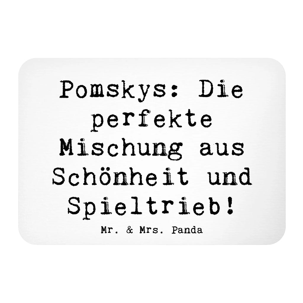 Magnet Spruch Pomsky Perfektion Pinnwandmagnet, Kühlschrank Dekoration, Whiteboard Magnet, Souvenir Magnet, Notiz Magnet, Dekomagnet, Kühlschrankmagnet, Motivmagnete, Hund, Hunderasse, Rassehund, Hundebesitzer, Geschenk, Tierfreund, Schenken, Welpe