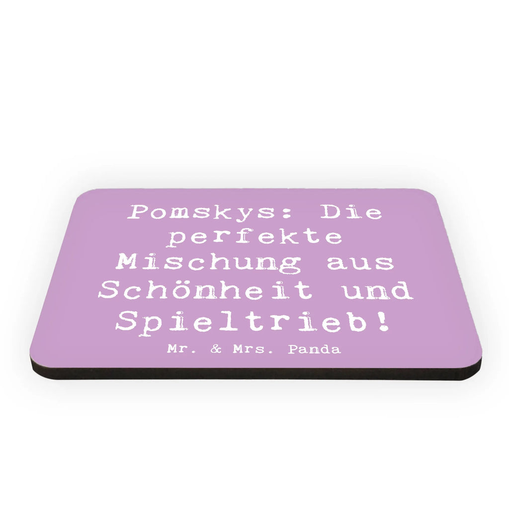 Magnet Spruch Pomsky Perfektion Pinnwandmagnet, Kühlschrank Dekoration, Whiteboard Magnet, Souvenir Magnet, Notiz Magnet, Dekomagnet, Kühlschrankmagnet, Motivmagnete, Hund, Hunderasse, Rassehund, Hundebesitzer, Geschenk, Tierfreund, Schenken, Welpe