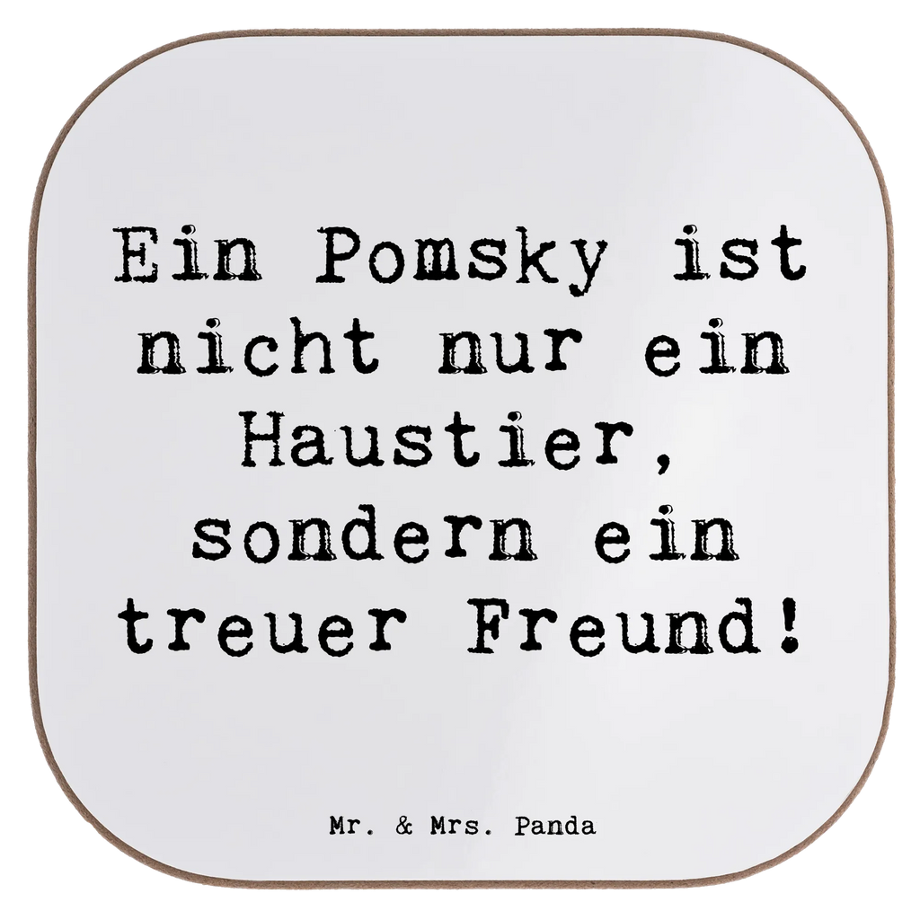 Untersetzer Spruch Pomsky Freund Untersetzer aus Holz, Korkuntersetzer, Untersetzer Holz, Untersetzer, Tassen Untersetzer, Untersetzer Design, Glasuntersetzer, Untersetzer für Gläser, Holzuntersetzer, Getränkeuntersetzer, Bierdeckel, Untersetzer Gläser, Hund, Hunderasse, Rassehund, Hundebesitzer, Geschenk, Tierfreund, Schenken, Welpe