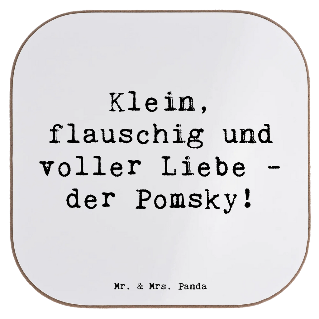 Untersetzer Spruch Flauschiger Pomsky Untersetzer Holz, Untersetzer für Gläser, Untersetzer Gläser, Untersetzer Design, Korkuntersetzer, Untersetzer, Glasuntersetzer, Tassen Untersetzer, Untersetzer aus Holz, Bierdeckel, Getränkeuntersetzer, Holzuntersetzer, Hund, Hunderasse, Rassehund, Hundebesitzer, Geschenk, Tierfreund, Schenken, Welpe