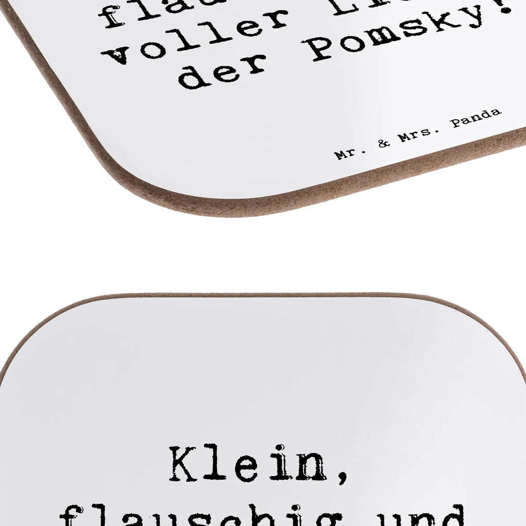 Untersetzer Spruch Flauschiger Pomsky Untersetzer Holz, Untersetzer für Gläser, Untersetzer Gläser, Untersetzer Design, Korkuntersetzer, Untersetzer, Glasuntersetzer, Tassen Untersetzer, Untersetzer aus Holz, Bierdeckel, Getränkeuntersetzer, Holzuntersetzer, Hund, Hunderasse, Rassehund, Hundebesitzer, Geschenk, Tierfreund, Schenken, Welpe