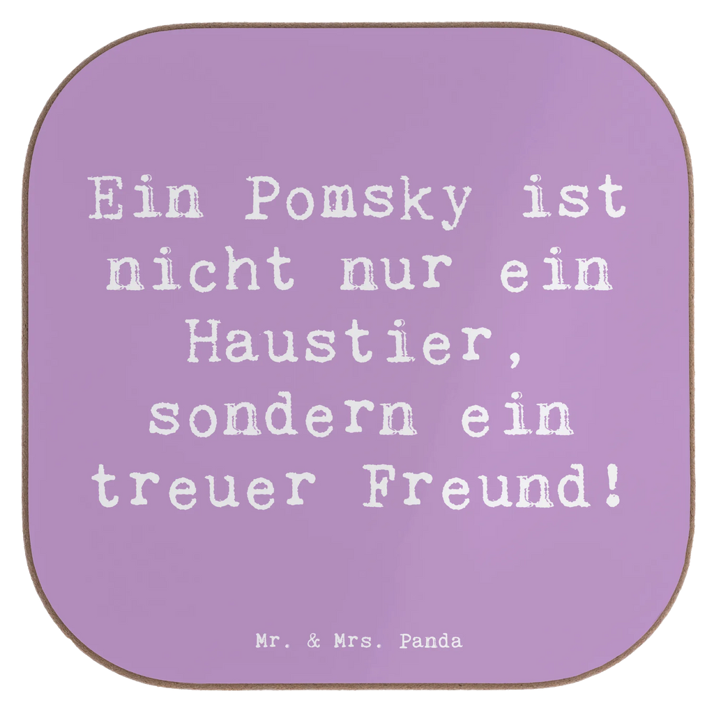 Untersetzer Spruch Pomsky Freund Untersetzer aus Holz, Korkuntersetzer, Untersetzer Holz, Untersetzer, Tassen Untersetzer, Untersetzer Design, Glasuntersetzer, Untersetzer für Gläser, Holzuntersetzer, Getränkeuntersetzer, Bierdeckel, Untersetzer Gläser, Hund, Hunderasse, Rassehund, Hundebesitzer, Geschenk, Tierfreund, Schenken, Welpe