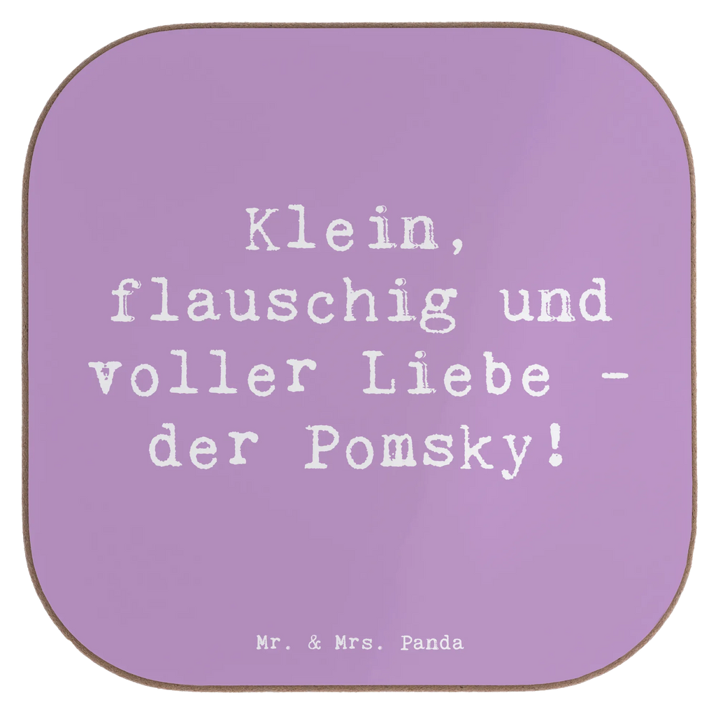 Untersetzer Spruch Flauschiger Pomsky Untersetzer Holz, Untersetzer für Gläser, Untersetzer Gläser, Untersetzer Design, Korkuntersetzer, Untersetzer, Glasuntersetzer, Tassen Untersetzer, Untersetzer aus Holz, Bierdeckel, Getränkeuntersetzer, Holzuntersetzer, Hund, Hunderasse, Rassehund, Hundebesitzer, Geschenk, Tierfreund, Schenken, Welpe