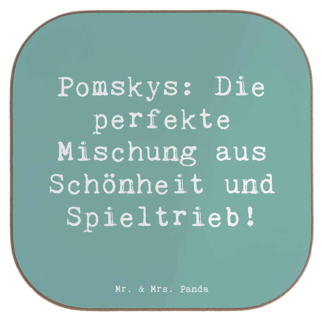 Untersetzer Spruch Pomsky Perfektion Getränkeuntersetzer, Untersetzer aus Holz, Untersetzer, Glasuntersetzer, Holzuntersetzer, Bierdeckel, Untersetzer Design, Untersetzer für Gläser, Tassen Untersetzer, Untersetzer Holz, Korkuntersetzer, Untersetzer Gläser, Hund, Hunderasse, Rassehund, Hundebesitzer, Geschenk, Tierfreund, Schenken, Welpe