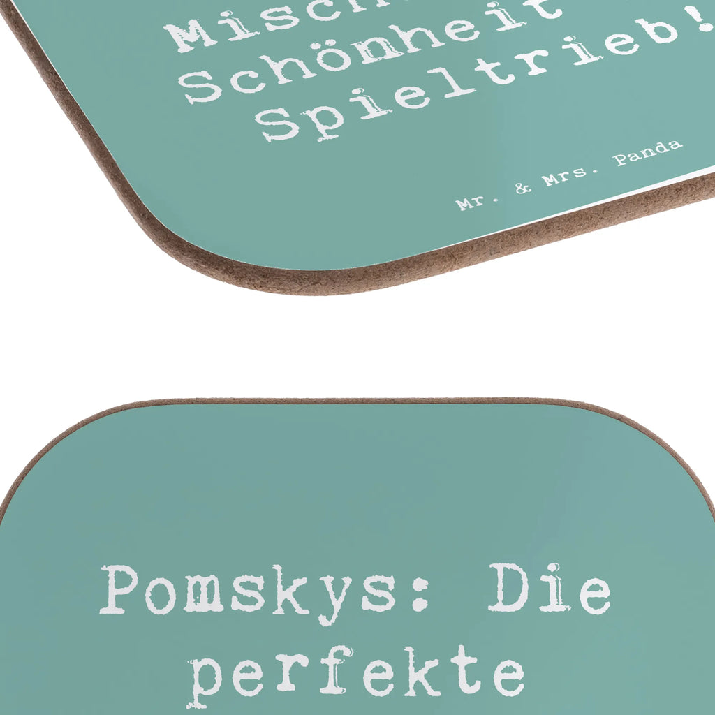 Untersetzer Spruch Pomsky Perfektion Getränkeuntersetzer, Untersetzer aus Holz, Untersetzer, Glasuntersetzer, Holzuntersetzer, Bierdeckel, Untersetzer Design, Untersetzer für Gläser, Tassen Untersetzer, Untersetzer Holz, Korkuntersetzer, Untersetzer Gläser, Hund, Hunderasse, Rassehund, Hundebesitzer, Geschenk, Tierfreund, Schenken, Welpe