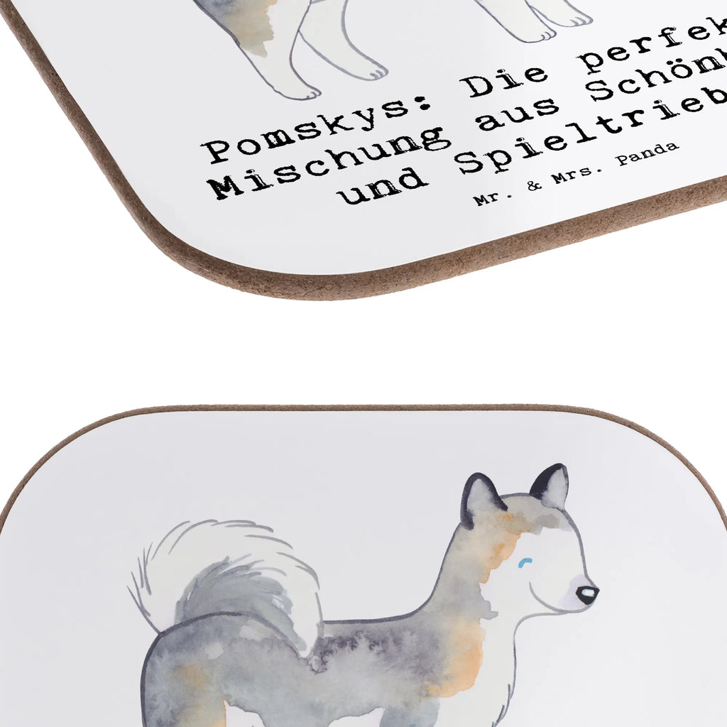 Untersetzer Pomsky Perfektion Untersetzer Holz, Korkuntersetzer, Glasuntersetzer, Untersetzer für Gläser, Untersetzer Design, Tassen Untersetzer, Untersetzer, Bierdeckel, Untersetzer aus Holz, Holzuntersetzer, Untersetzer Gläser, Getränkeuntersetzer, Hund, Hunderasse, Rassehund, Hundebesitzer, Geschenk, Tierfreund, Schenken, Welpe