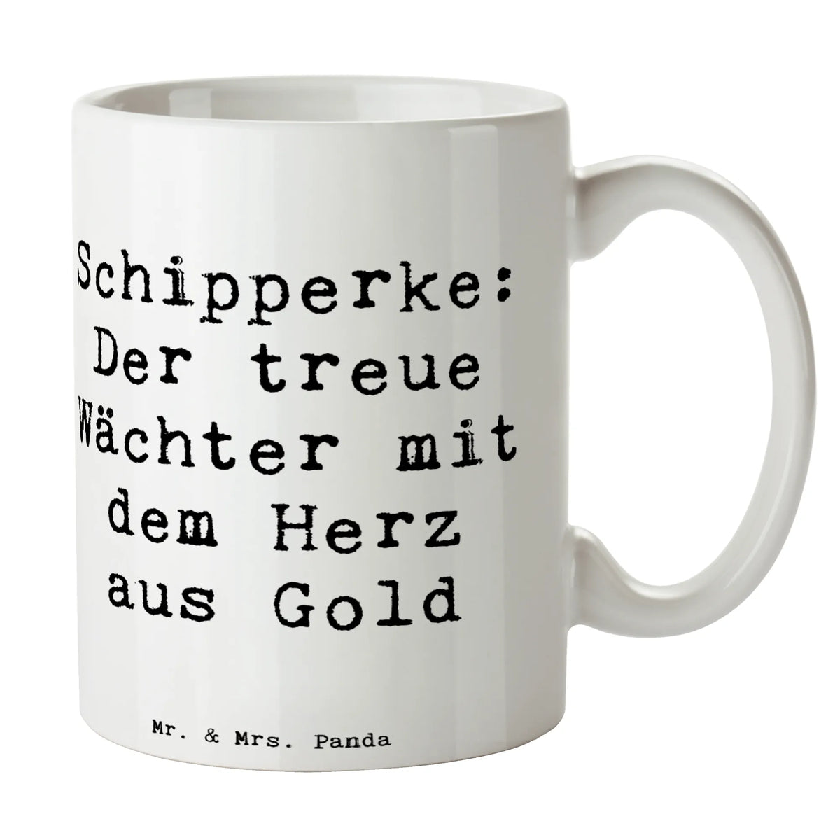 Tasse Spruch Schipperke Wächterherz Motivtasse, Tasse mit Motiv, haferl, hochwertige tasse, statement tasse, Bürobecher, heißgetränkebecher, Tasse, Tasse mit Spruch, Teetasse, Pott, Henkelpott, cappuccinotasse, Sprüchetasse, tasse für kaffee, design tasse, Frühstückstasse, Kakaotasse, milchtasse, Teebecher, Henkelbecher, Trinktasse, Keramikbecher, Teepott, kaffeebecher bedruckt, Henkeltasse, tasse für büro, Bürotasse, kakaobecher, Designtasse, kaffeetasse bedruckt, milchkaffeetasse, Dekotasse, Kaffeebecher, Kaffeetasse, Geschenktasse, Trinkbecher, Frühstücksbecher, Kaffeepott, Bedruckte Tasse, Becher, Keramiktasse, kaffeetasse keramik, schöne tasse, kaffeebecher keramik, Geschenk, Schenken, Hund, Hunderasse, Rassehund, Hundebesitzer, Tierfreund, Welpe